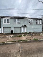 4839 Gulf Freeway 6, Houston, TX 77023