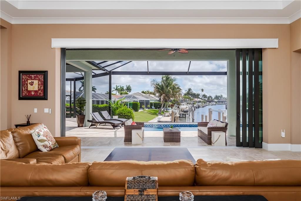 1517 Buccaneer CT, MARCO ISLAND, FL 34145 — photo 4