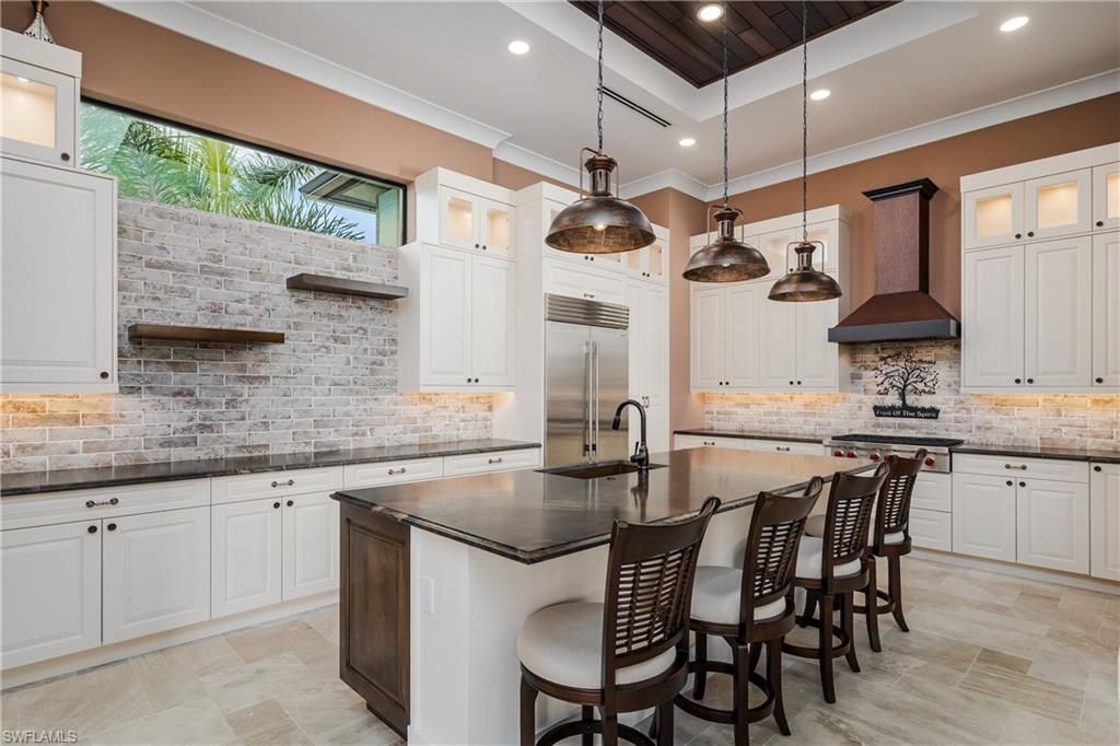 1517 Buccaneer CT, MARCO ISLAND, FL 34145 — photo 5