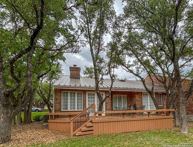 19 Villa Jardin, San Antonio, TX 78230