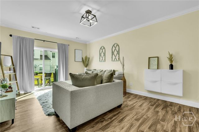 425 Governor Treutlen Circle, Pooler, GA 31322