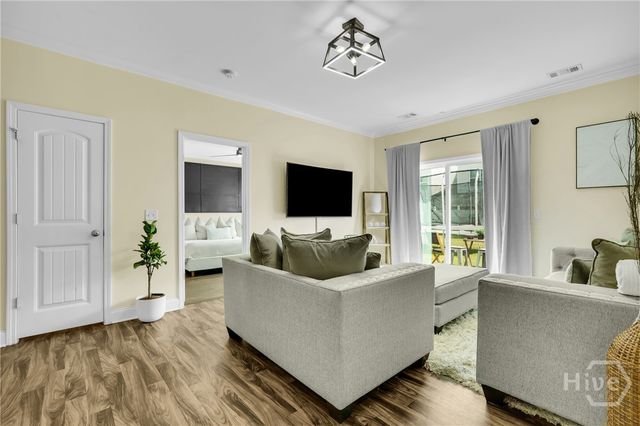 425 Governor Treutlen Circle, Pooler, GA 31322