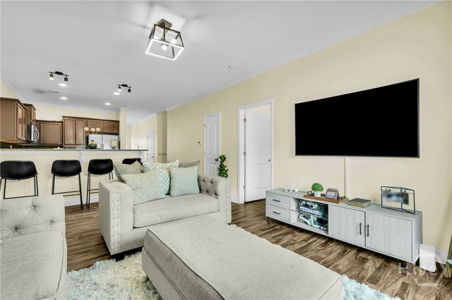 425 Governor Treutlen Circle, Pooler, GA 31322