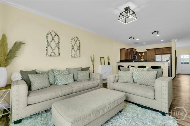 425 Governor Treutlen Circle, Pooler, GA 31322