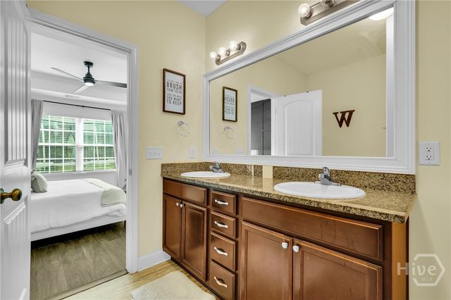 425 Governor Treutlen Circle, Pooler, GA 31322