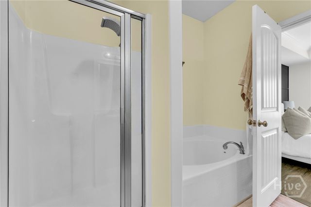 425 Governor Treutlen Circle, Pooler, GA 31322