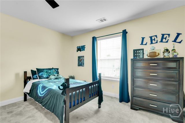 425 Governor Treutlen Circle, Pooler, GA 31322