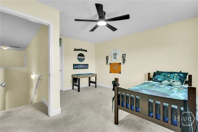 425 Governor Treutlen Circle, Pooler, GA 31322