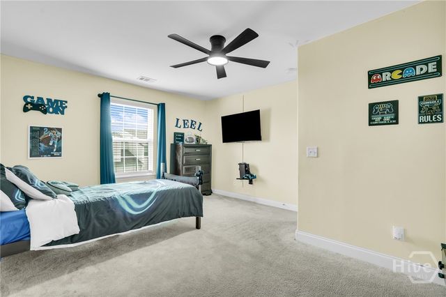 425 Governor Treutlen Circle, Pooler, GA 31322