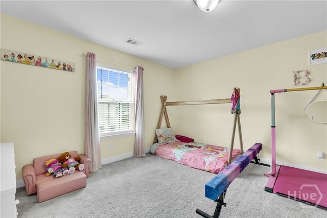 425 Governor Treutlen Circle, Pooler, GA 31322