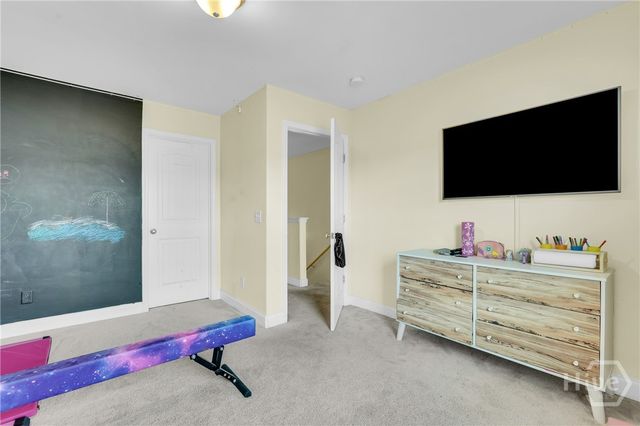 425 Governor Treutlen Circle, Pooler, GA 31322