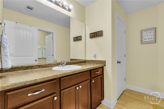 425 Governor Treutlen Circle, Pooler, GA 31322