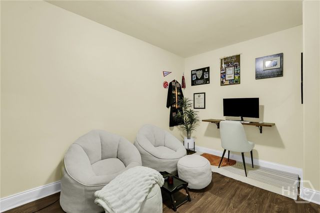 425 Governor Treutlen Circle, Pooler, GA 31322