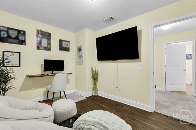 425 Governor Treutlen Circle, Pooler, GA 31322