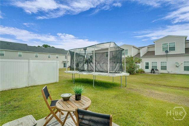 425 Governor Treutlen Circle, Pooler, GA 31322