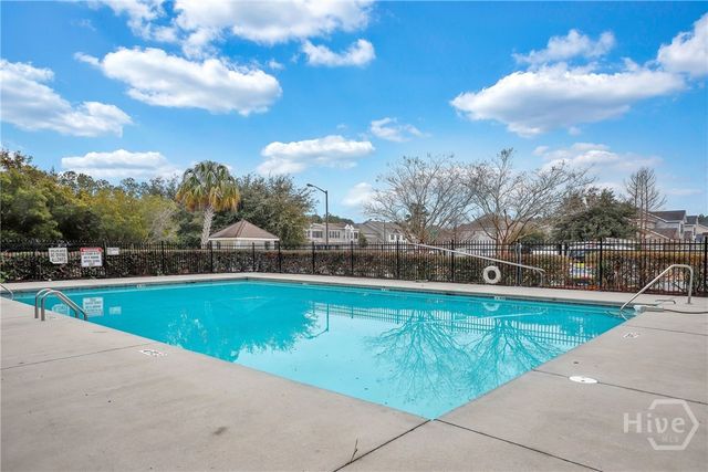 425 Governor Treutlen Circle, Pooler, GA 31322