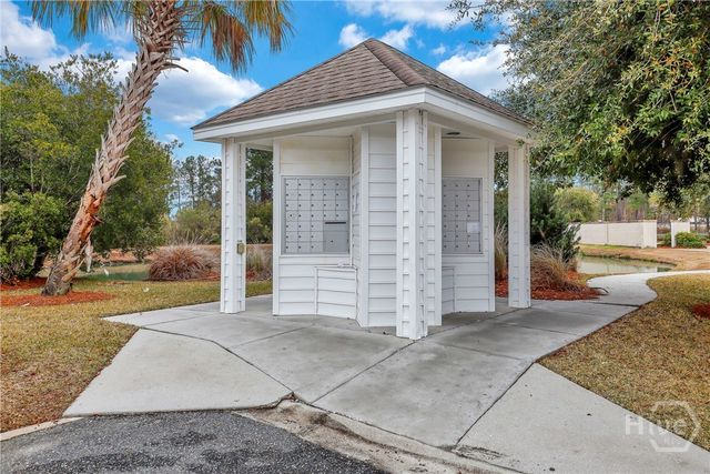 425 Governor Treutlen Circle, Pooler, GA 31322