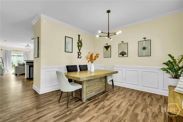 425 Governor Treutlen Circle, Pooler, GA 31322