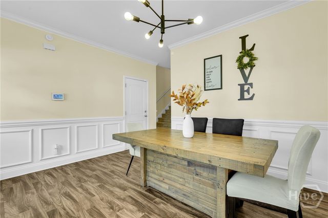 425 Governor Treutlen Circle, Pooler, GA 31322