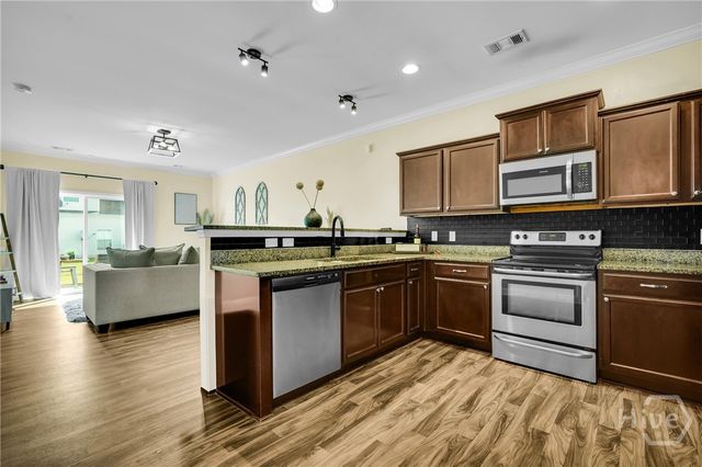 425 Governor Treutlen Circle, Pooler, GA 31322