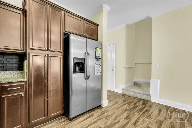 425 Governor Treutlen Circle, Pooler, GA 31322