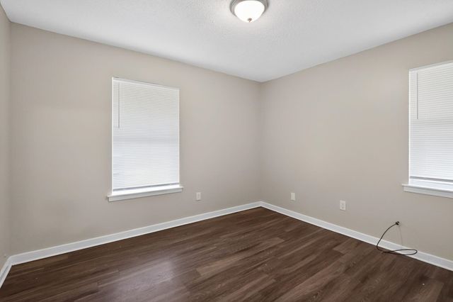 3325 CEDAR SPRINGS DR, Memphis, TN 38128