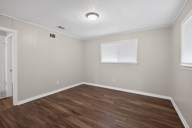 3325 CEDAR SPRINGS DR, Memphis, TN 38128