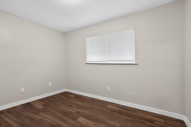 3325 CEDAR SPRINGS DR, Memphis, TN 38128