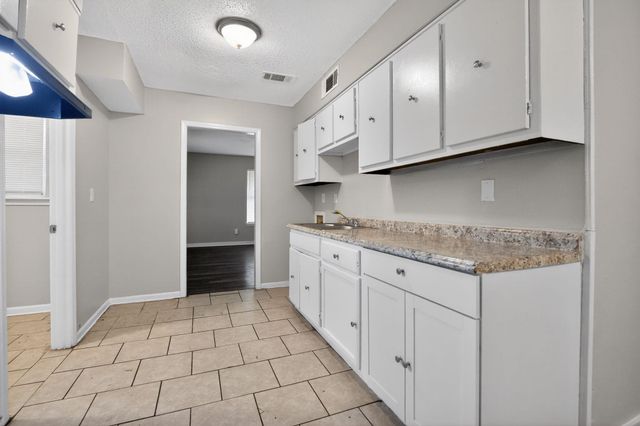 3325 CEDAR SPRINGS DR, Memphis, TN 38128