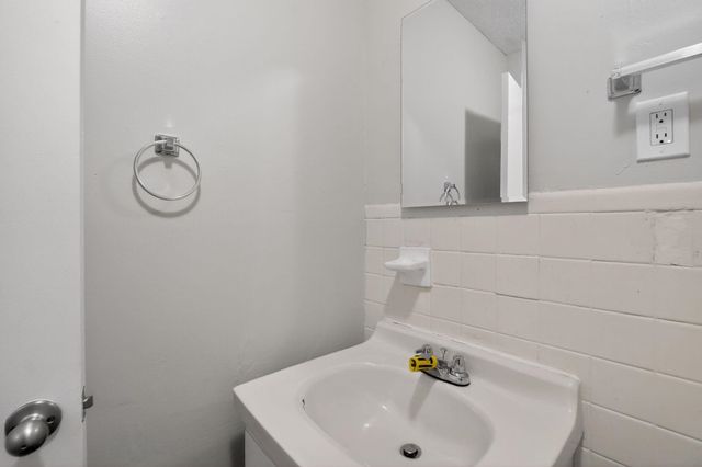 3325 CEDAR SPRINGS DR, Memphis, TN 38128