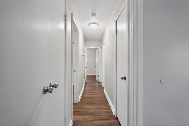 3325 CEDAR SPRINGS DR, Memphis, TN 38128