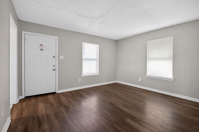 3325 CEDAR SPRINGS DR, Memphis, TN 38128