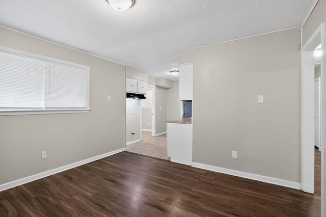 3325 CEDAR SPRINGS DR, Memphis, TN 38128