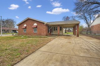 3325 CEDAR SPRINGS DR, Memphis, TN 38128