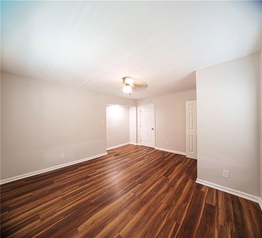 1015 Palmetto Avenue SW, Atlanta, GA 30314