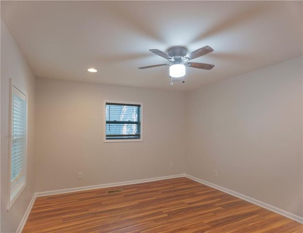 1015 Palmetto Avenue SW, Atlanta, GA 30314