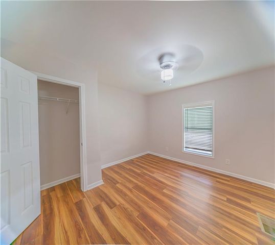 1015 Palmetto Avenue SW, Atlanta, GA 30314