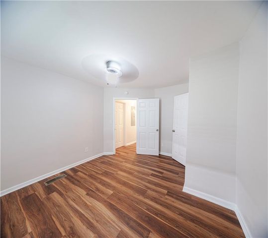 1015 Palmetto Avenue SW, Atlanta, GA 30314