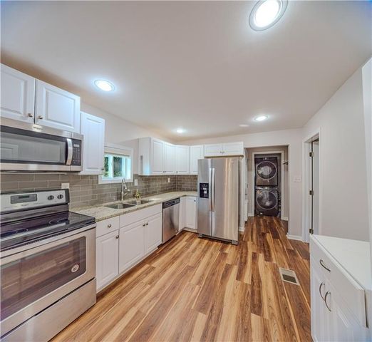 1015 Palmetto Avenue SW, Atlanta, GA 30314