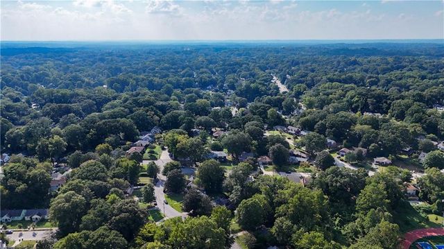 1015 Palmetto Avenue SW, Atlanta, GA 30314