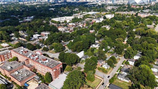 1015 Palmetto Avenue SW, Atlanta, GA 30314