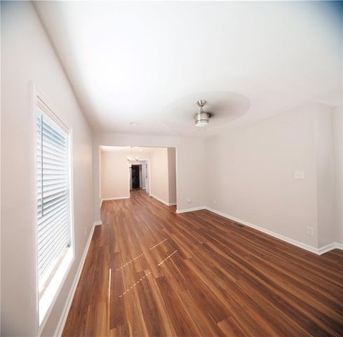 1015 Palmetto Avenue SW, Atlanta, GA 30314