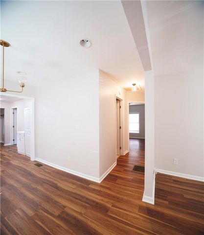 1015 Palmetto Avenue SW, Atlanta, GA 30314
