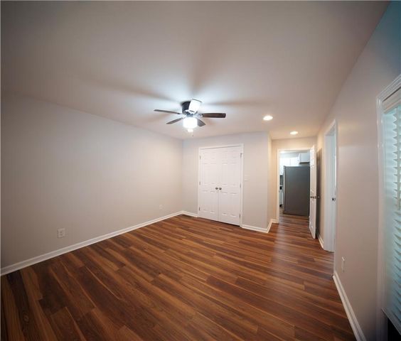 1015 Palmetto Avenue SW, Atlanta, GA 30314