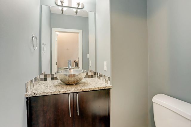 2110 Shearn Street 20A, Houston, TX 77007