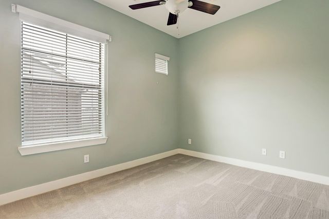 2110 Shearn Street 20A, Houston, TX 77007