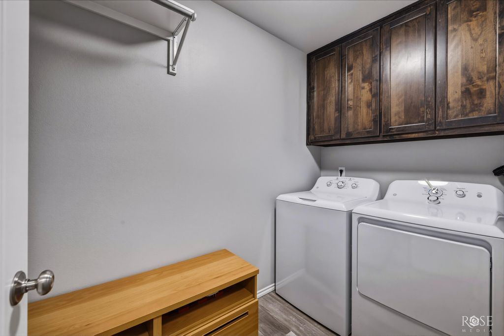 Image 14 of property listing at 4101 Huntleigh Drive, San Angelo, TX 76904