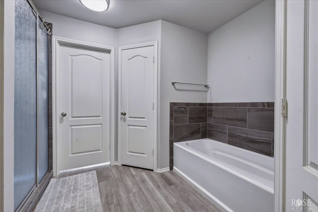 Image 17 of property listing at 4101 Huntleigh Drive, San Angelo, TX 76904