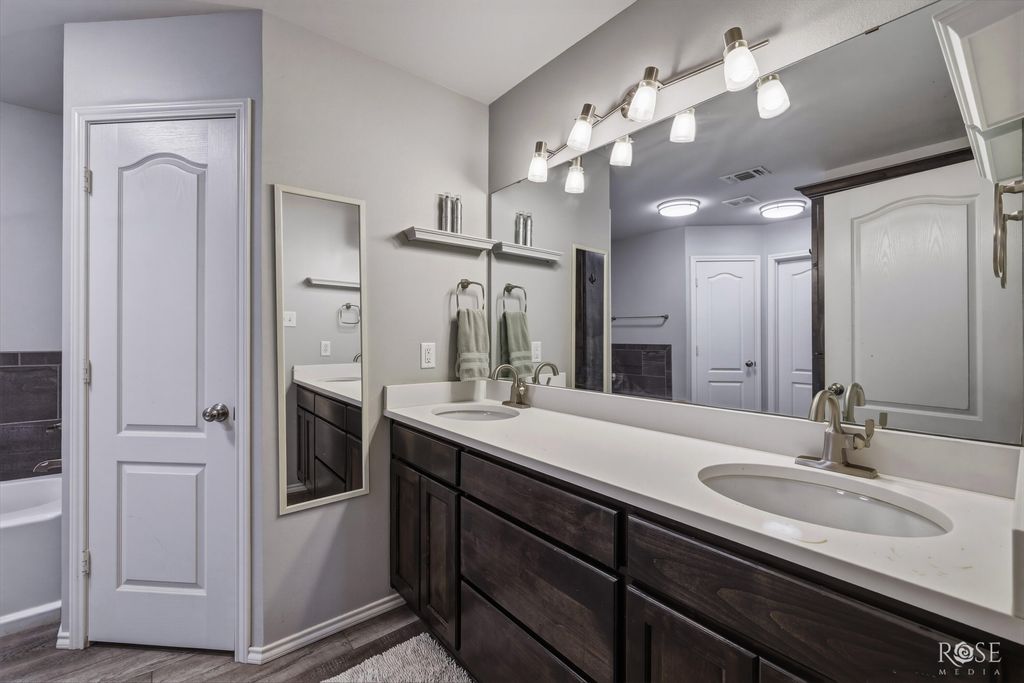 Image 40 of property listing at 4101 Huntleigh Drive, San Angelo, TX 76904