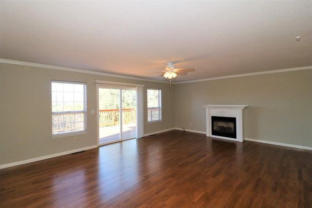 19226 Snowburst Court, Redding, CA 96003